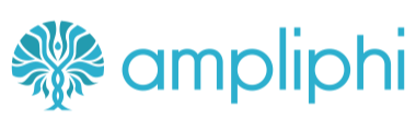 Ampliphitrees